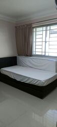 Blk 33 Telok Blangah Way (Bukit Merah), HDB 3 Rooms #554267881